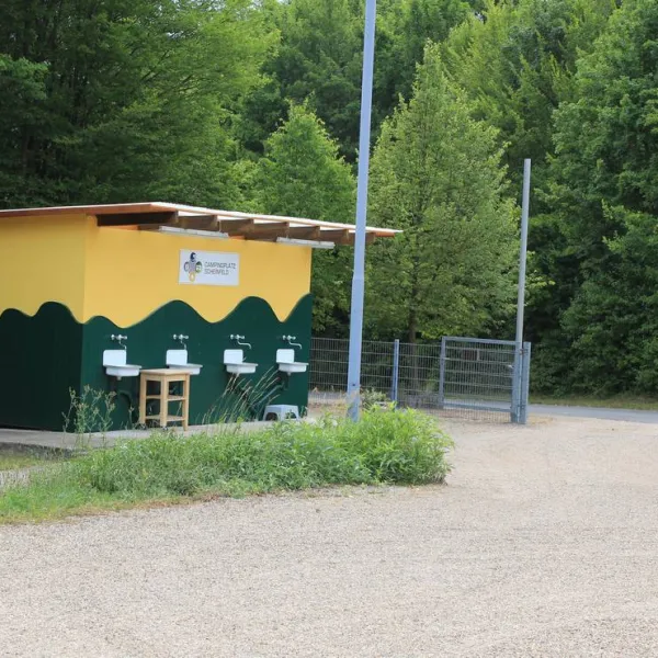 campingplatz-scheinfeld-scheinfeld-ej43c