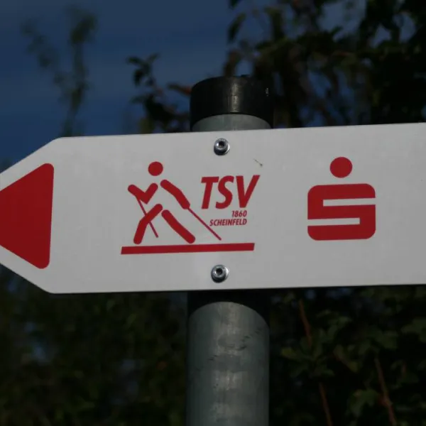 campingplatz-scheinfeld-scheinfeld-euo2h