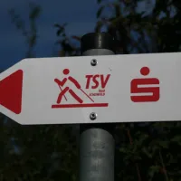 campingplatz-scheinfeld-scheinfeld-euo2h