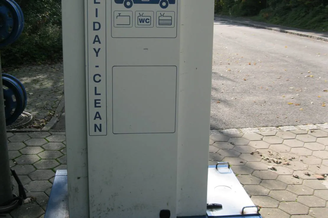 campingplatz-scheinfeld-scheinfeld-img0c
