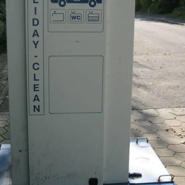 campingplatz-scheinfeld-scheinfeld-img0c