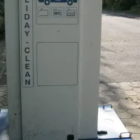 campingplatz-scheinfeld-scheinfeld-img0c
