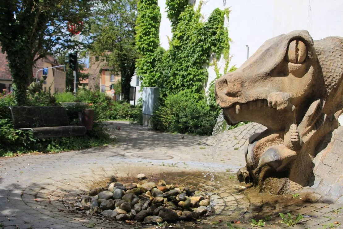 campingplatz-scheinfeld-scheinfeld-jpz22