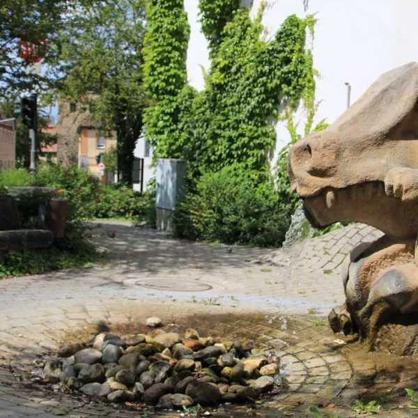 campingplatz-scheinfeld-scheinfeld-jpz22
