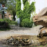 campingplatz-scheinfeld-scheinfeld-jpz22