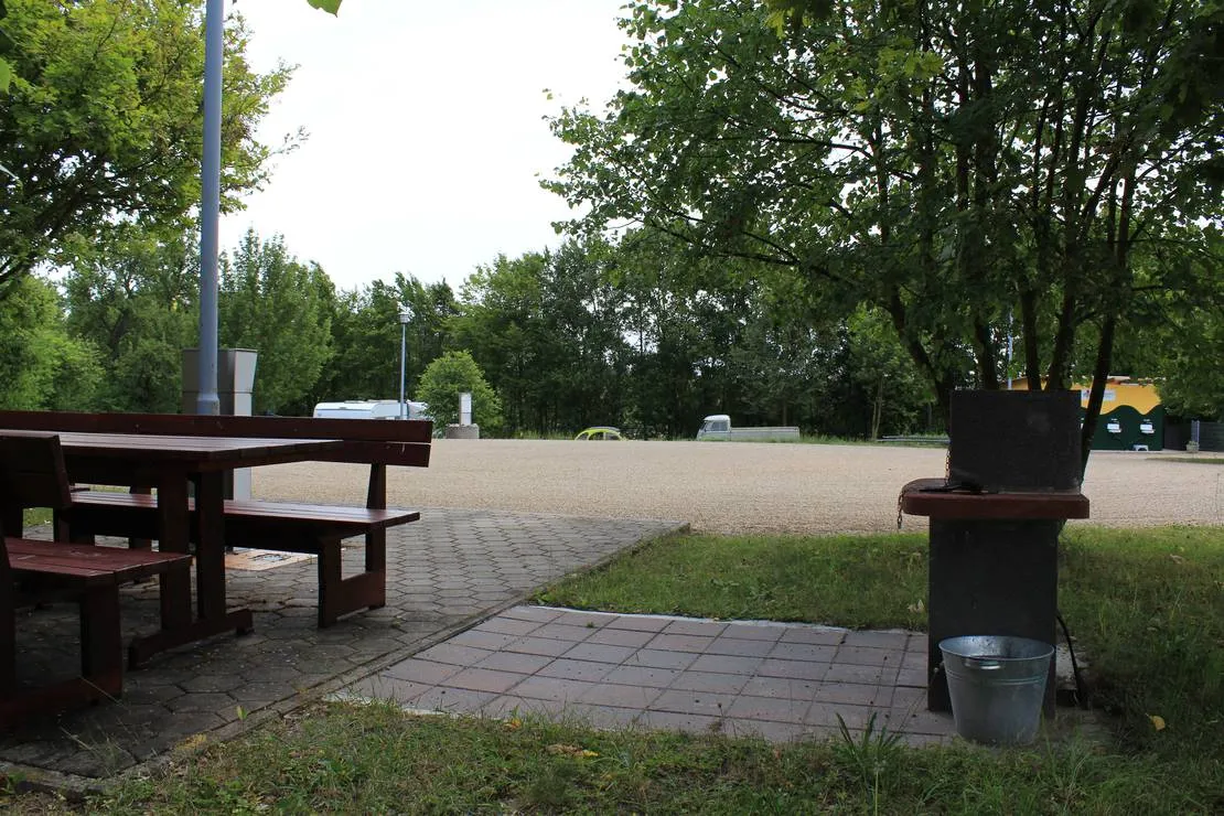 campingplatz-scheinfeld-scheinfeld-trkqt