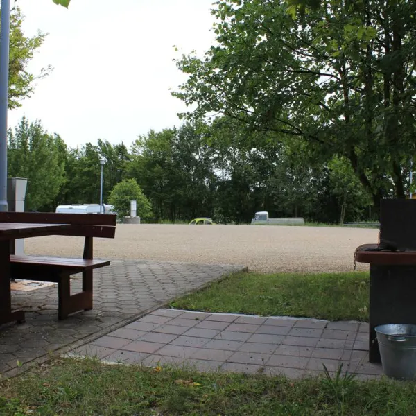 campingplatz-scheinfeld-scheinfeld-trkqt