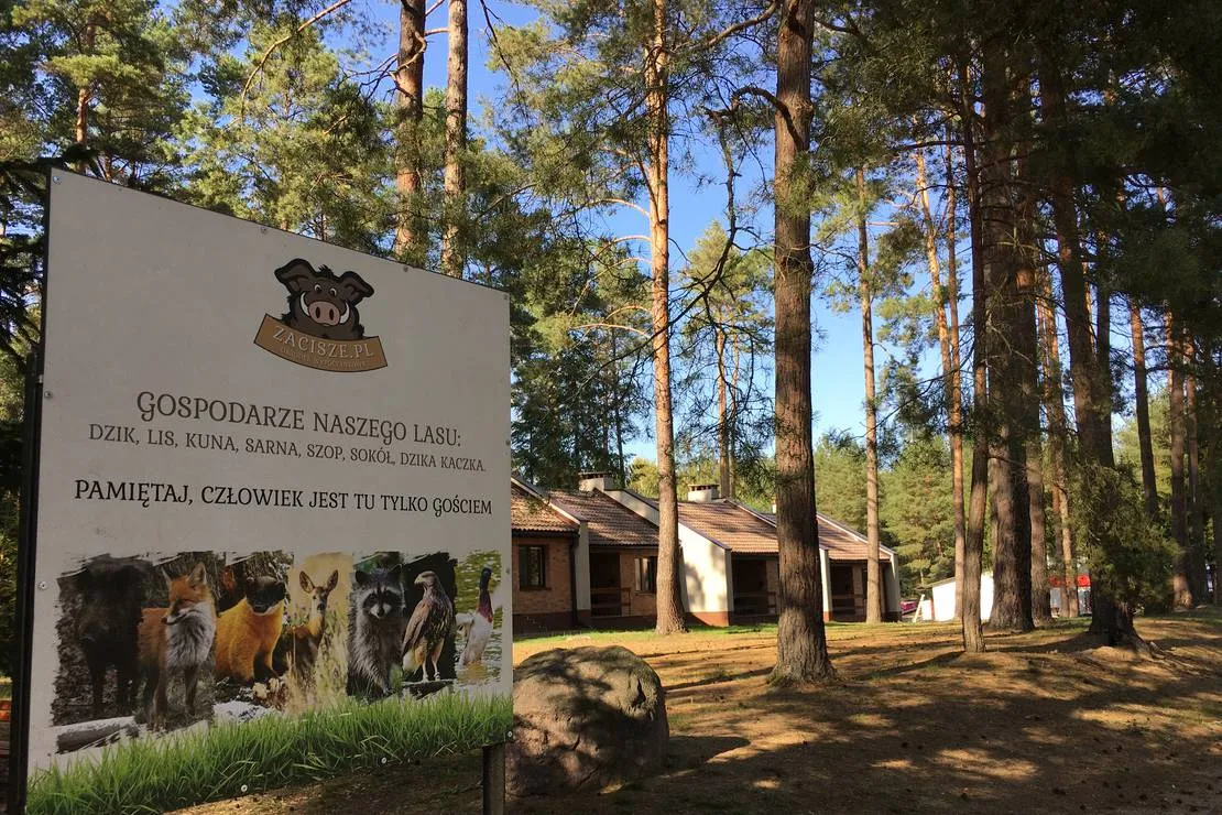 zaciszepl-lagow-rradp