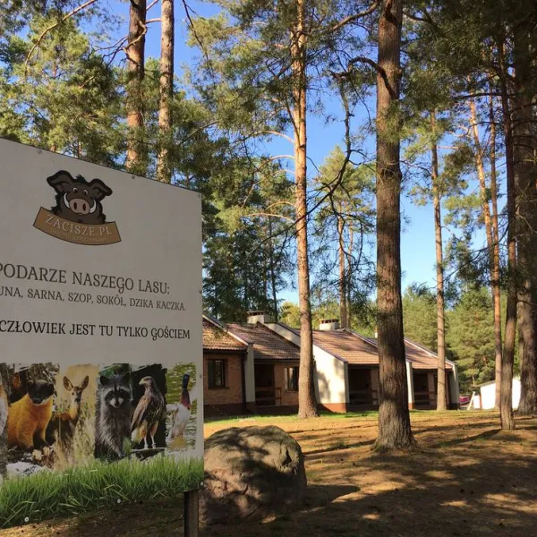 zaciszepl-lagow-rradp