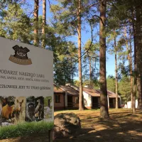 zaciszepl-lagow-rradp