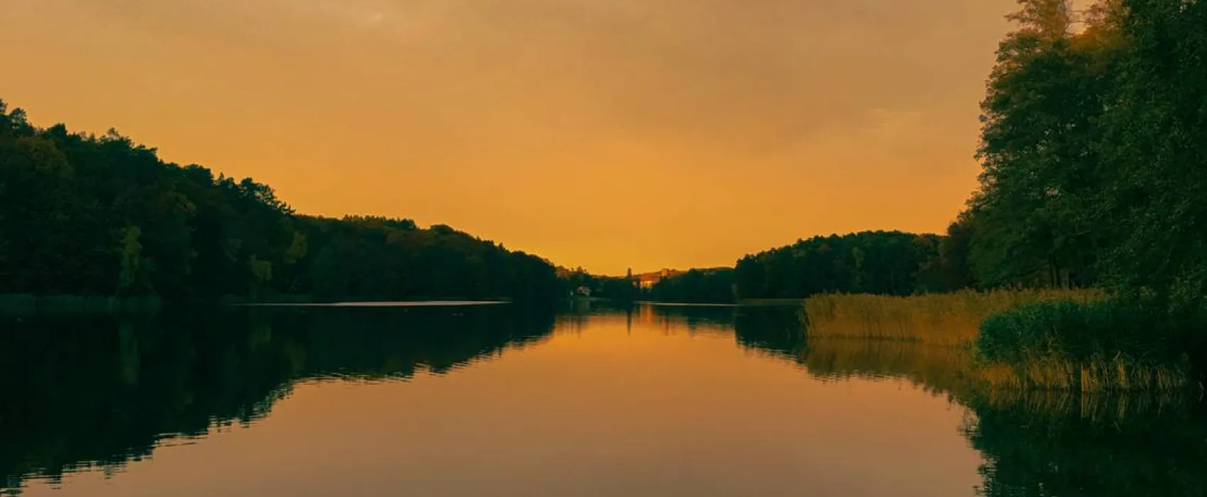 Zacisze.pl