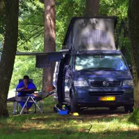 zaciszepl-lagow-z9vxg