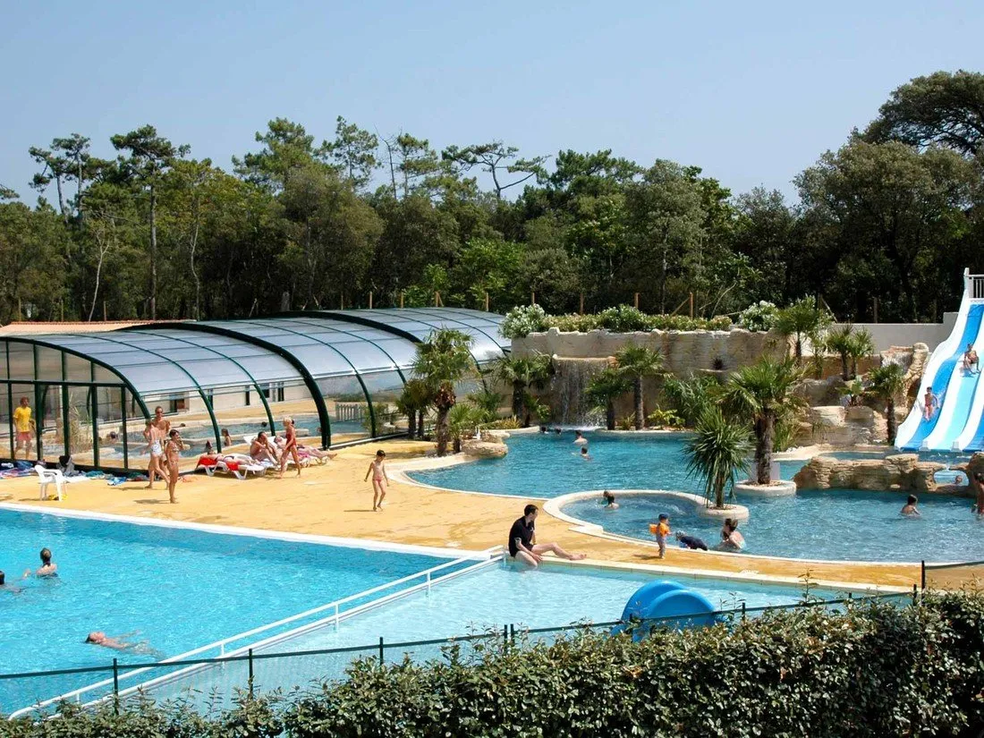 parc-de-la-cocircte-sauvage-les-mathes-la-palmyre-poitou-charentes-4mfg4