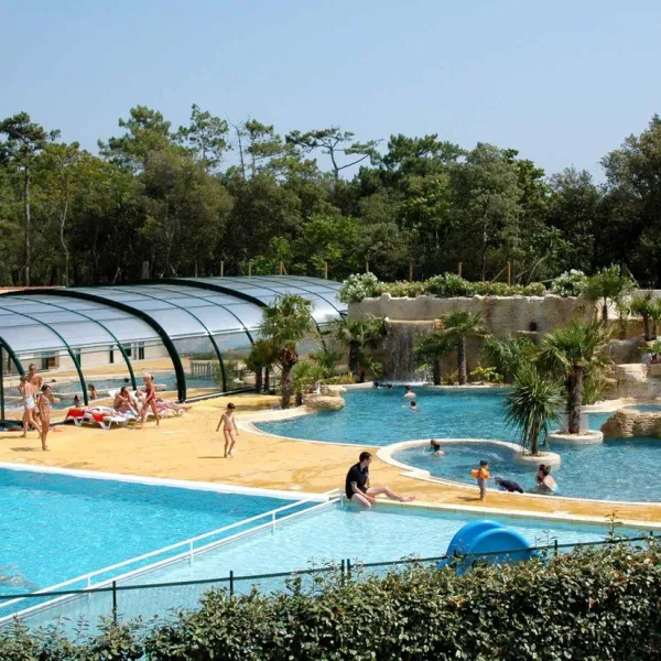 parc-de-la-cocircte-sauvage-les-mathes-la-palmyre-poitou-charentes-4mfg4