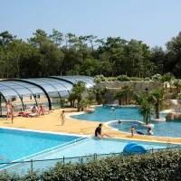 Parc de la Côte Sauvage