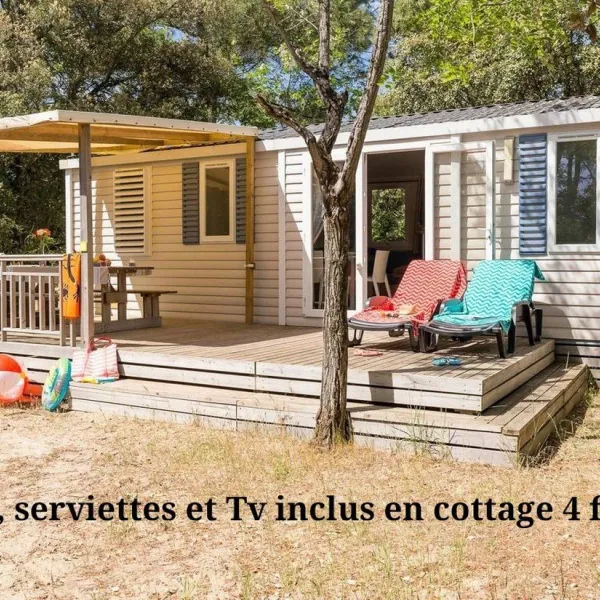 parc-de-la-cocircte-sauvage-les-mathes-la-palmyre-poitou-charentes-5eufe