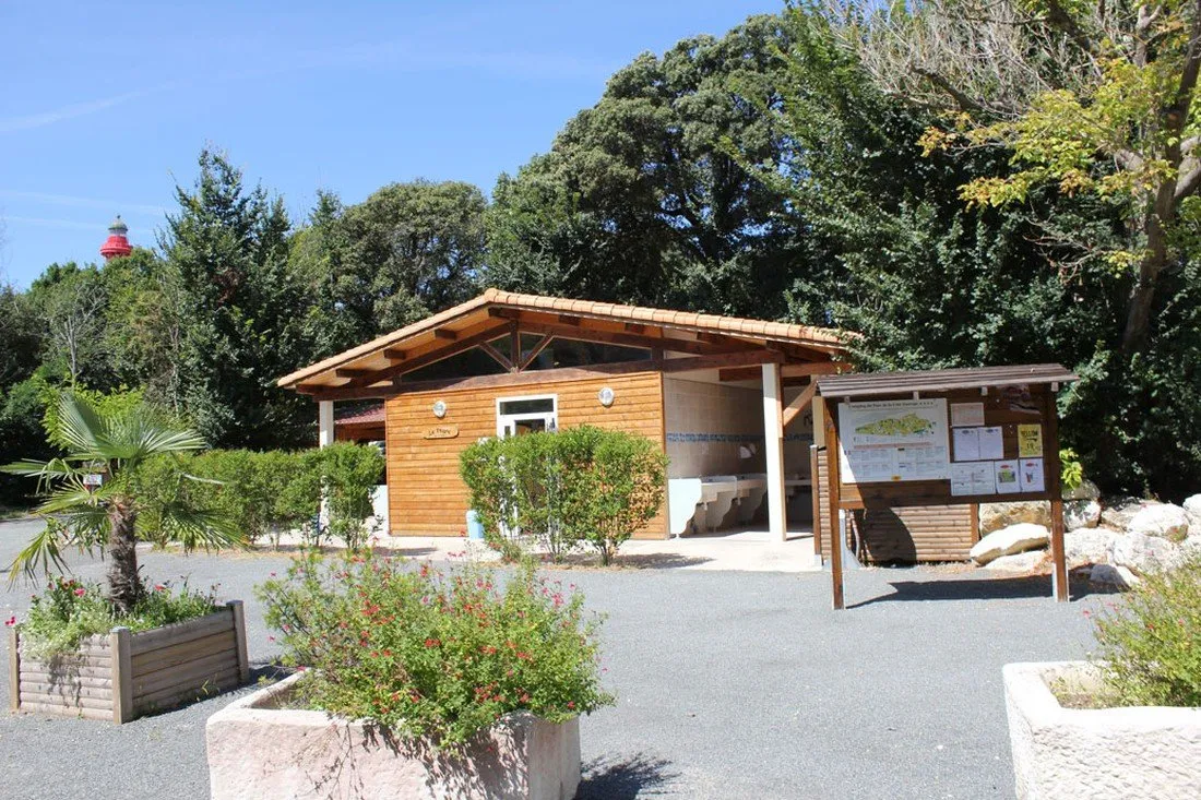 parc-de-la-cocircte-sauvage-les-mathes-la-palmyre-poitou-charentes-gro9s