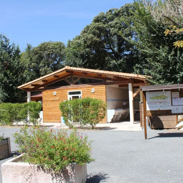 parc-de-la-cocircte-sauvage-les-mathes-la-palmyre-poitou-charentes-gro9s