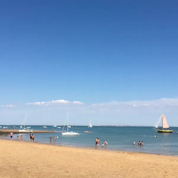 parc-de-la-cocircte-sauvage-les-mathes-la-palmyre-poitou-charentes-ox30c