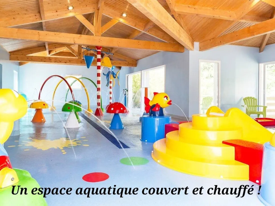 parc-de-la-cocircte-sauvage-les-mathes-la-palmyre-poitou-charentes-ympxg