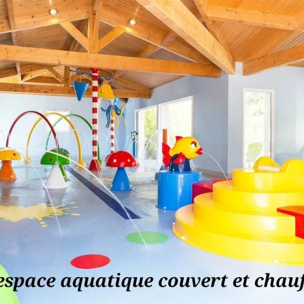 parc-de-la-cocircte-sauvage-les-mathes-la-palmyre-poitou-charentes-ympxg
