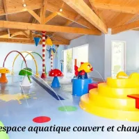 parc-de-la-cocircte-sauvage-les-mathes-la-palmyre-poitou-charentes-ympxg