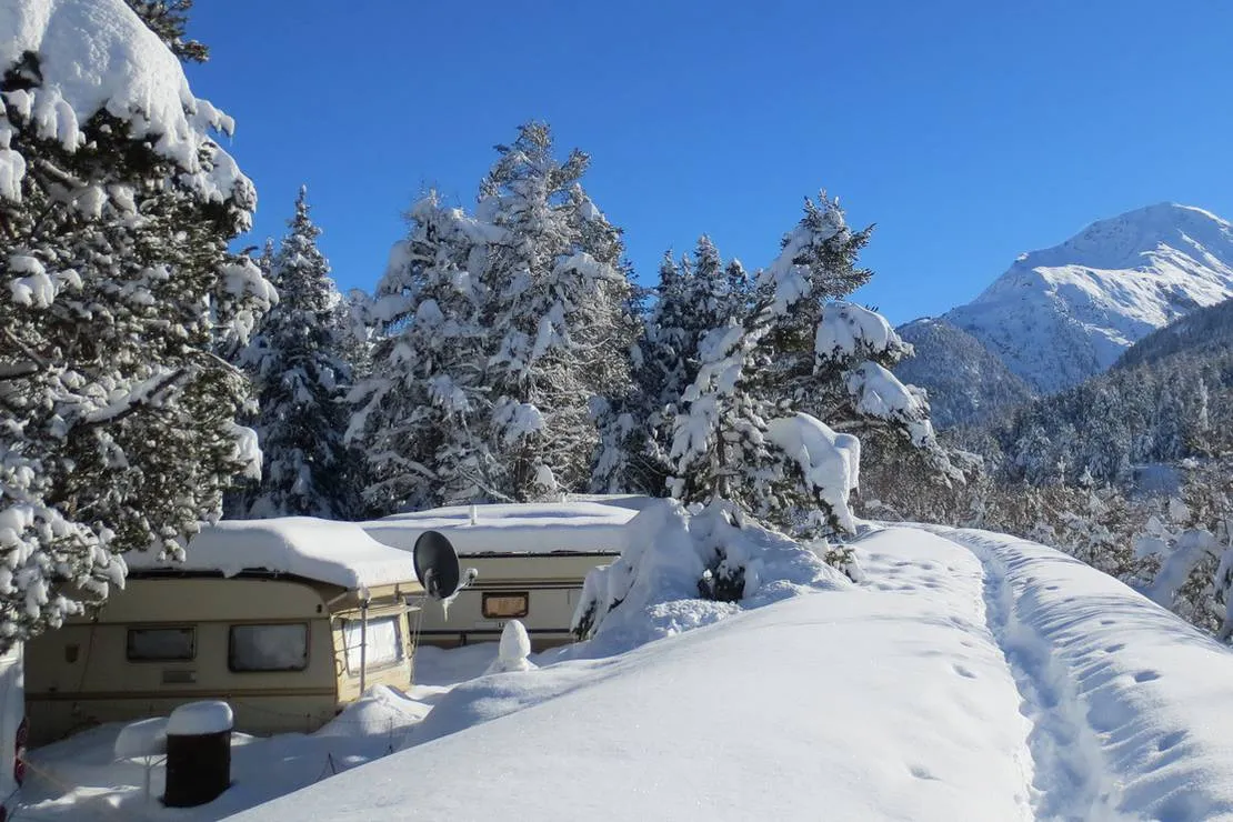 tcs-camping-samedan-samedan-9hoxr