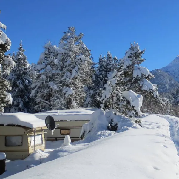 tcs-camping-samedan-samedan-9hoxr