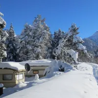 tcs-camping-samedan-samedan-9hoxr