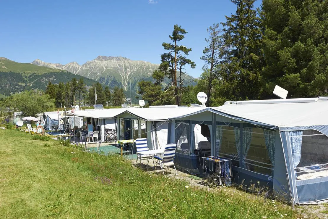 tcs-camping-samedan-samedan-cwarf