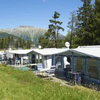 tcs-camping-samedan-samedan-cwarf