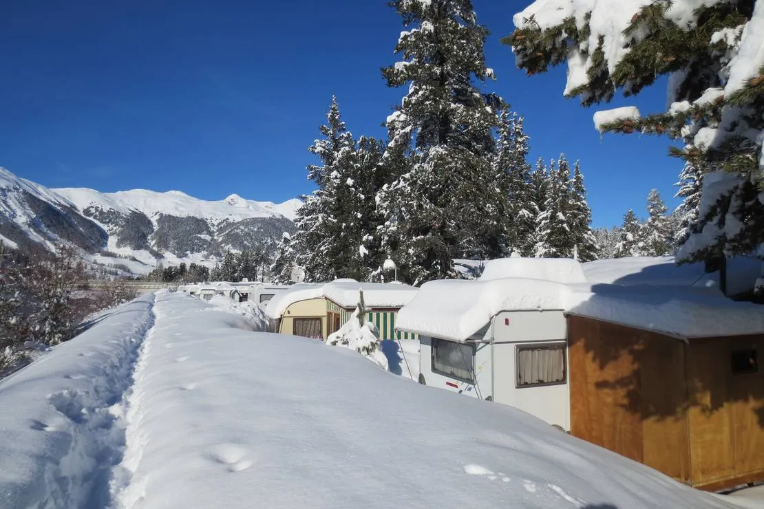 tcs-camping-samedan-samedan-cyg91