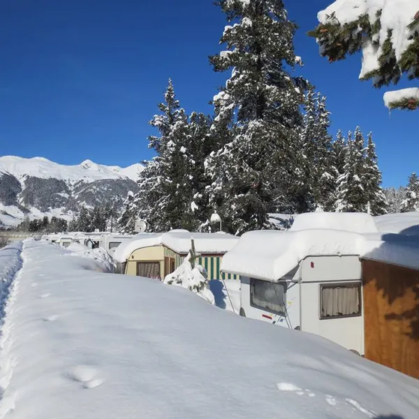 tcs-camping-samedan-samedan-cyg91