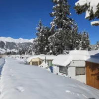 tcs-camping-samedan-samedan-cyg91