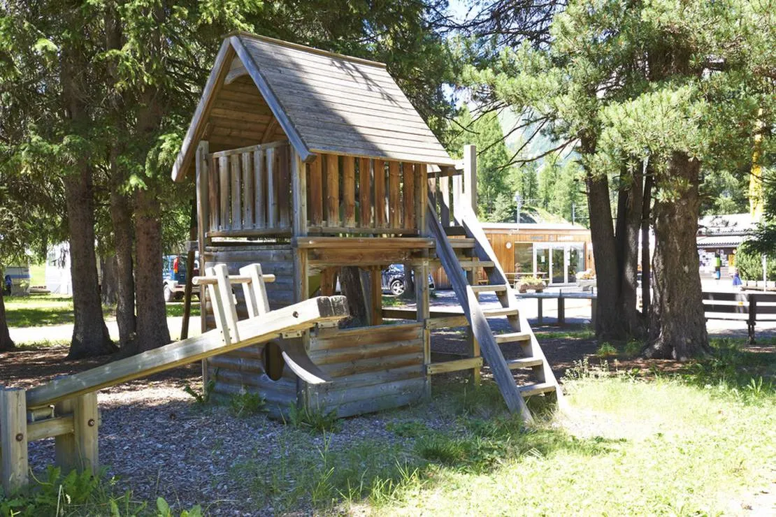 tcs-camping-samedan-samedan-d2dhu
