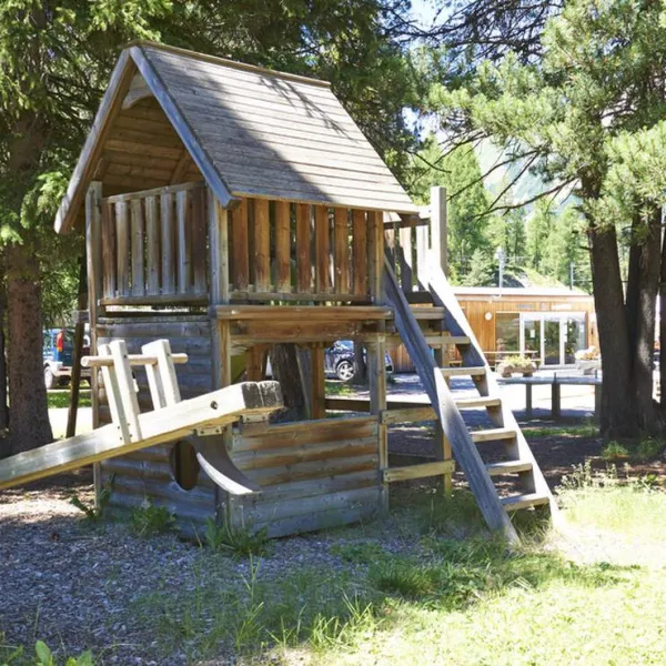 tcs-camping-samedan-samedan-d2dhu