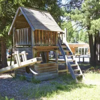 tcs-camping-samedan-samedan-d2dhu