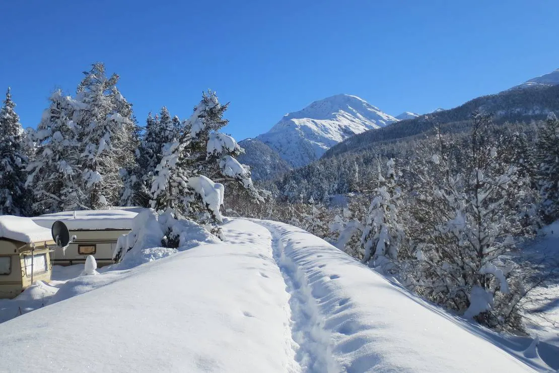 tcs-camping-samedan-samedan-fi3te