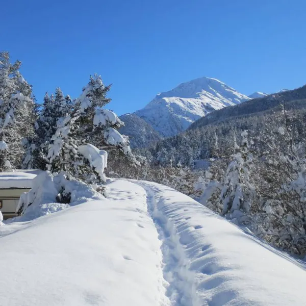 tcs-camping-samedan-samedan-fi3te