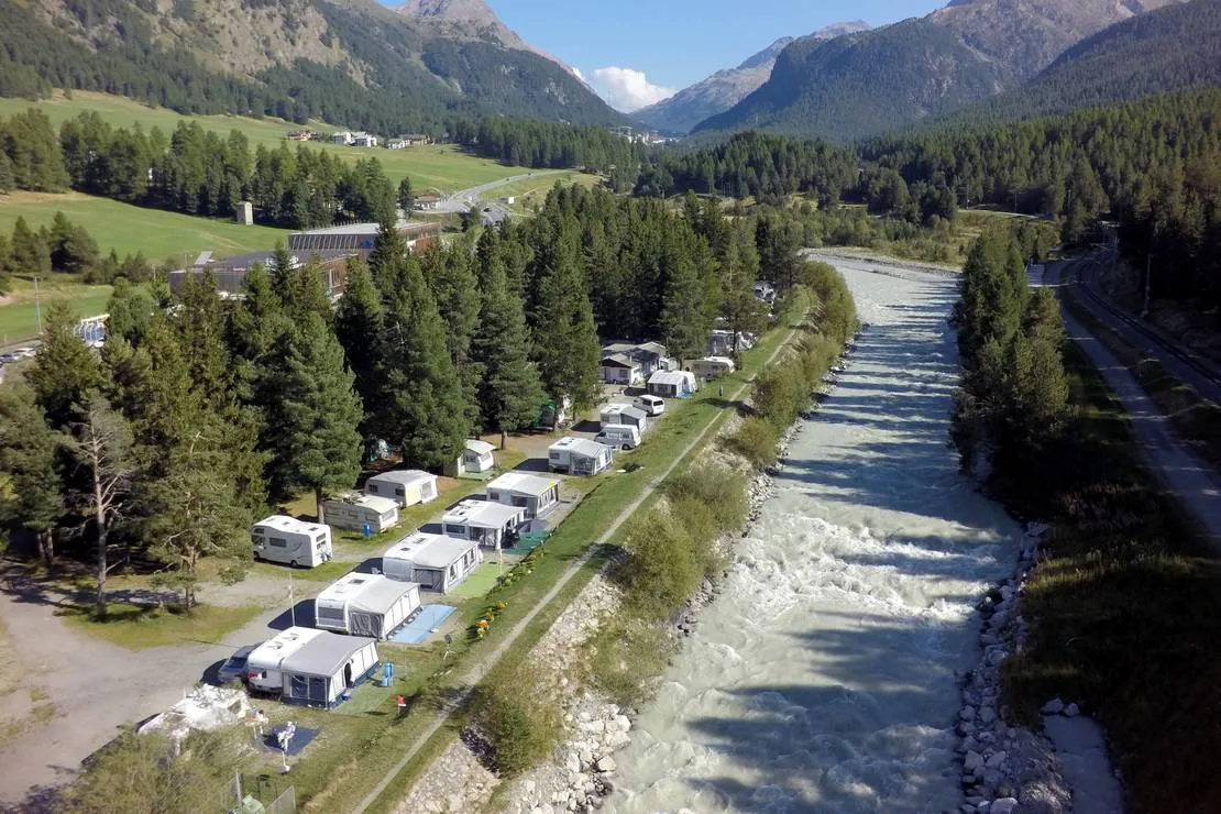 tcs-camping-samedan-samedan-hldr9