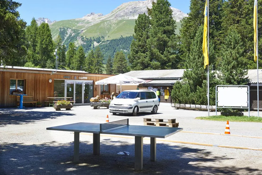 tcs-camping-samedan-samedan-ie9fj