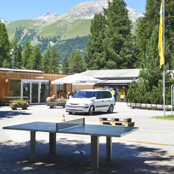 tcs-camping-samedan-samedan-ie9fj
