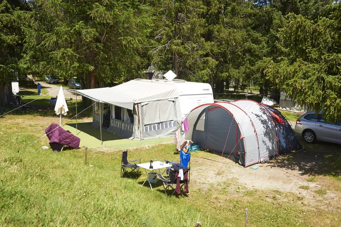 tcs-camping-samedan-samedan-ilzfz