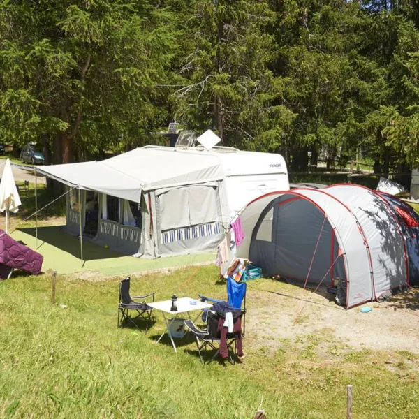 tcs-camping-samedan-samedan-ilzfz
