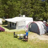 tcs-camping-samedan-samedan-ilzfz