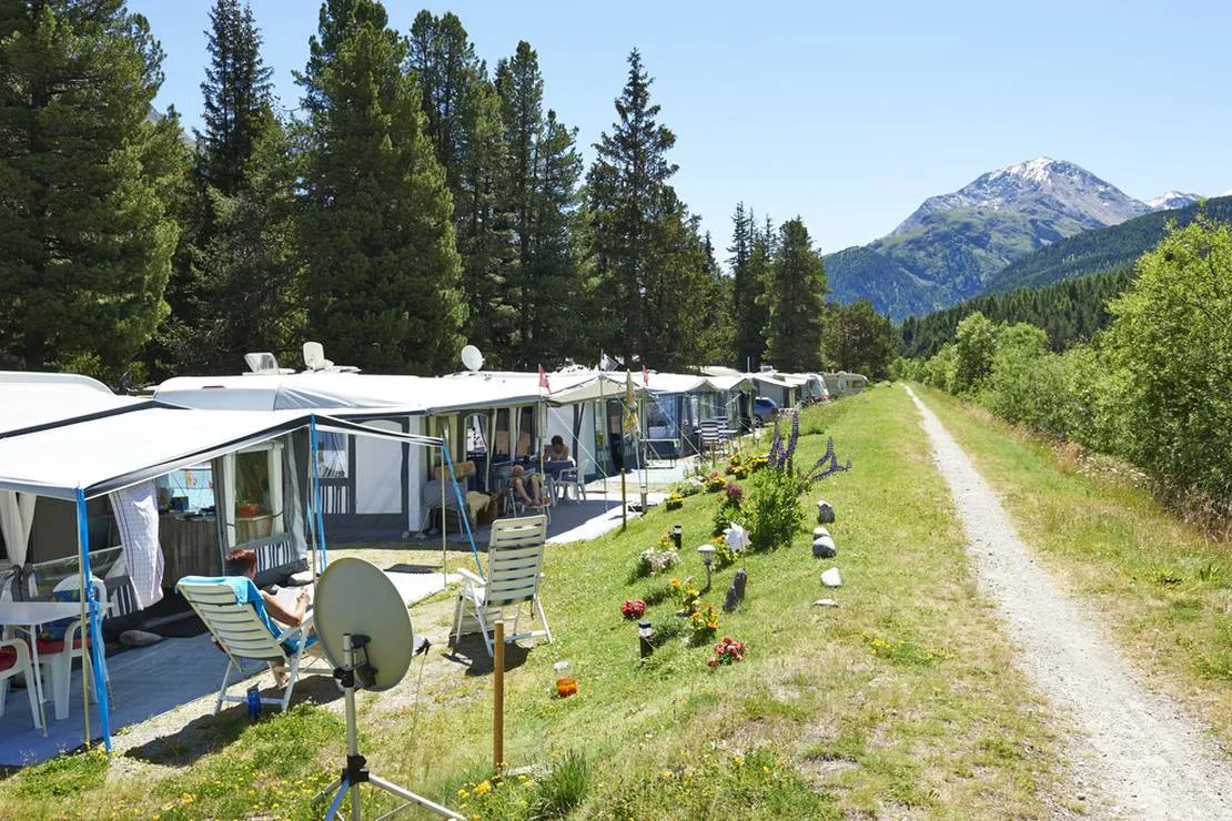 tcs-camping-samedan-samedan-ny23r