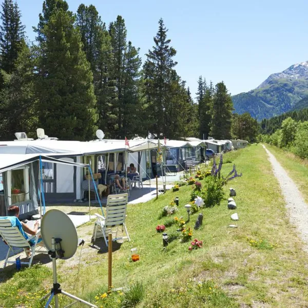 tcs-camping-samedan-samedan-ny23r