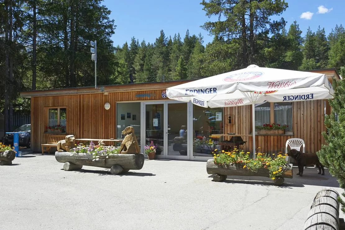 tcs-camping-samedan-samedan-v1og4
