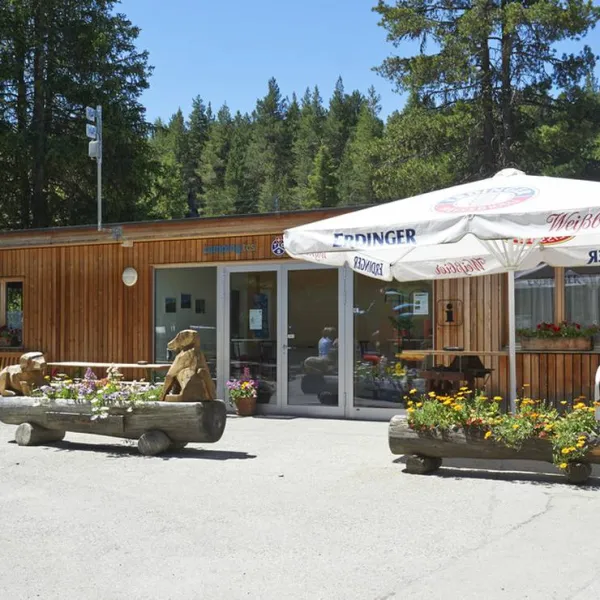 tcs-camping-samedan-samedan-v1og4
