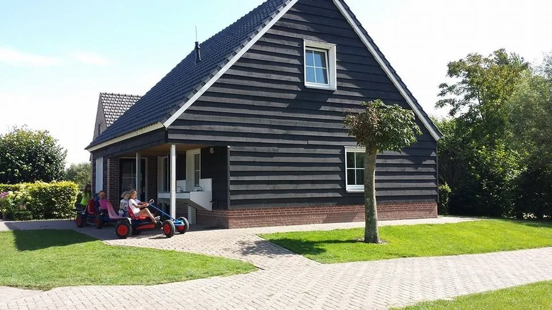 minicamping-de-knokkert-cadzand-bsdcf